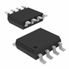 IC REG LDO 3.3V 1A 8SOIC - 815-TPS76733QDRG4 - Utmel Electronic Limited