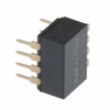 Switches - DIP Switches - 1157593-1571999-6 - Win Source Electronics