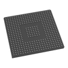Integrated Circuits (ICs) - Embedded - Microprocessors - 1142405-SPEAR600-2 - Win Source Electronics