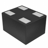 TRANSISTORS - RF Transistors (BJT) - EC4H08C-TL-H - 1035764-EC4H08C-TL-H - Win Source Electronics