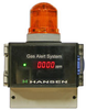 GAS Alert System - Hansen Technologies Corporation