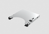SD - GSD09002SDEU - Amphenol Communications Solutions