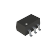 Logic - Signal Switches, Multiplexers, Decoders - NC7SZ157P6X-F40 - Lingto Electronic Limited