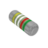 Chip Resistor - Surface Mount - SMM02040D4992DB300 - Lingto Electronic Limited