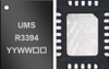 Downconverter -- CHR3394-QEG - Image