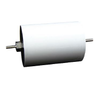 Film Capacitor -- ACF106K531S-F - Image