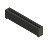 Edgeboard Connectors - 151-887-016-500-101-ND - DigiKey