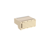 Hard Metric, Standard - 2684-354865-ND - DigiKey