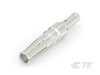 Automotive Terminals - 2293271-3 - TE Connectivity
