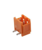 Connectors, Interconnects Terminal Blocks Headers, Plugs and Sockets - Win Source Electronics