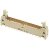 Headers, Male Pins - 09185506024-ND - DigiKey
