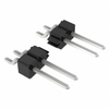 Headers, Male Pins - S1123E-19-ND - DigiKey