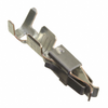 Rectangular Connector Contacts - A123058CT-ND - DigiKey