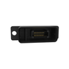 Backplane Connector Housings - 2-1674754-0-ND - DigiKey