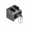 Headers, Male Pins - WM20191-ND - DigiKey