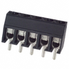 Wire to Board - ED1517-ND - DigiKey
