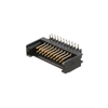 Headers, Male Pins - A108977-ND - DigiKey