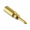 Rectangular Connector Contacts - 952-2513-ND - DigiKey