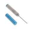 Insertion, Extraction - DCF.92.090.3LT-ND - DigiKey