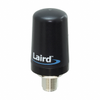 RF Antennas - 994-1189-ND - DigiKey