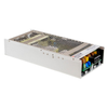 AC DC Converters - 1866-UHP-2500-48-ND - DigiKey