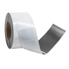 Labels, Stickers, Decals - Blank - 1436-596-96254-ND - DigiKey