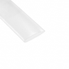 Heat Shrink Tubing - 3M158011-100-ND - DigiKey