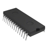 Analog to Digital Converters (ADC) - ADS7832BP - Quarktwin Technology Ltd.