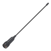 RF Antennas - FW.24.NTY.M - Quarktwin Technology Ltd.