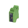 RF Receiver, Transmitter, and Transceiver Finished Units - 2313355 - Quarktwin Technology Ltd.