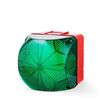 Stackable Tower Lighting, Beacons, and Components - 874166313 - Quarktwin Technology Ltd.