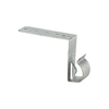 Cable Supports and Fasteners - PCS812D-ND - DigiKey