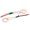 Educational Kits - DFR0362-ND - DigiKey