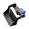 Robotics Kits - 1738-ROB0156-L-ND - DigiKey