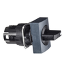 Configurable Switch Bodies - 4008-ZB6DD28-ND - DigiKey