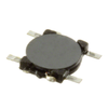 Fixed Inductors - 308-2074-2-ND - DigiKey