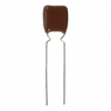 Capacitors - Film Capacitors - ECQ-B1H124JF3 - Acme Chip Technology Co., Limited