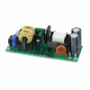 LED Driver Evaluation Boards - DC1595A-ND - DigiKey