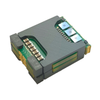 Evaluation and Demonstration Boards and Kits - 917-EPC9159KIT-ND - DigiKey