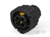 DIN Connectors - 1-2349482-1 - TE Connectivity