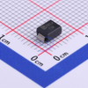 TVS/Fuse/Board Level Protection >> Electrostatic and Surge Protection (TVS/ESD) - SMBJ33CA-AT/TR13 - LCSC Electronics Technology (HK) Limited