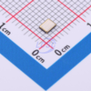 Crystal Oscillator/Oscillator/Resonator >> Crystals - CF4013M52110001 - LCSC Electronics Technology (HK) Limited