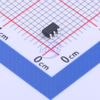 Power Supply Chip >> Linear Voltage Regulators (LDO) - TLV73328PDBVR - LCSC Electronics Technology (HK) Limited