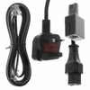 RF and Wireless - RF Accessories - LK-ZBA-GB/IE - Acme Chip Technology Co., Limited