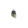 Pushbutton Switches - 2223-MPB01-1B33-SB-D-ND - DigiKey