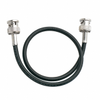 Coaxial Cables (RF) - 314-1145-ND - DigiKey