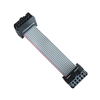 Rectangular Cable Assemblies - 1528-1928-ND - DigiKey