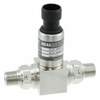 Sensors, Transducers - Pressure Sensors, Transducers - Industrial -- D5154-000005-005PD - Image