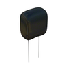 Film Capacitors -- DLR1P33K-F-ND
