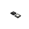 Integrated Circuits (ICs) - Power Management (PMIC) - Voltage Regulators - DC DC Switching Regulators - BD9P108MUF-CE2 - Shenzhen Shengyu Electronics Technology Limited